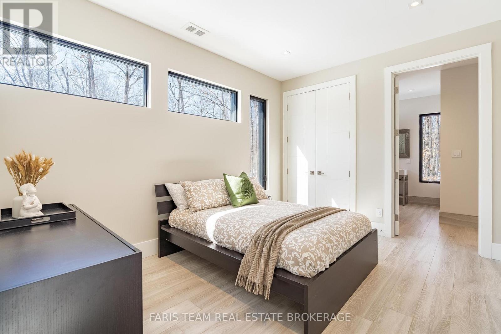 3870 Darling Island Road, Severn, Ontario  L0K 1S0 - Photo 30 - S12352866