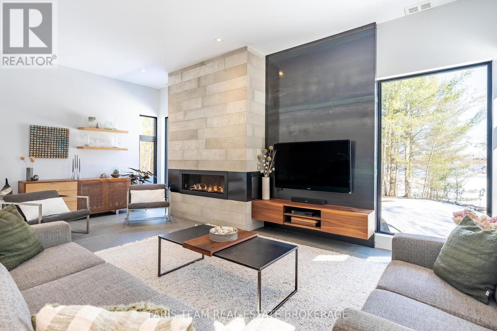 3870 Darling Island Road, Severn, Ontario  L0K 1S0 - Photo 23 - S12352866