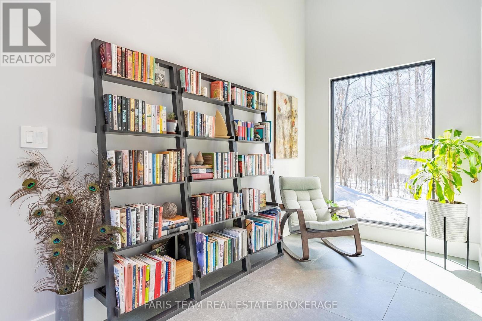 3870 Darling Island Road, Severn, Ontario  L0K 1S0 - Photo 34 - S12352866