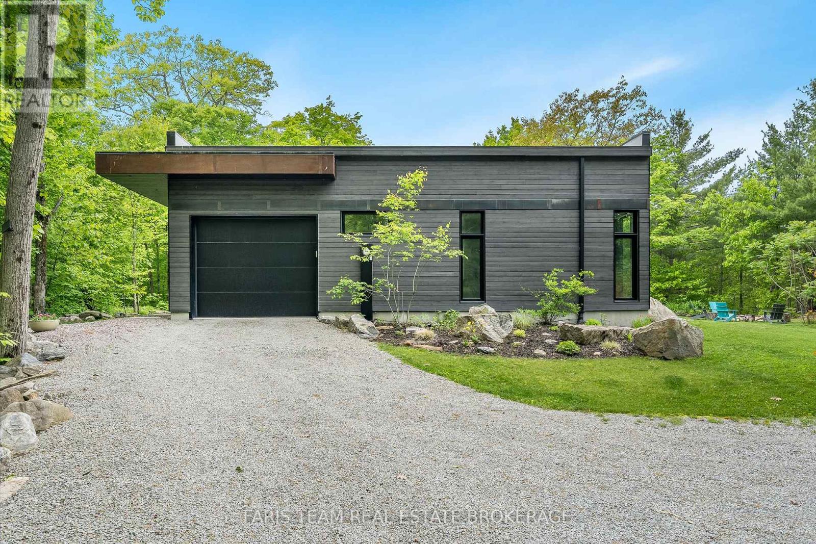 3870 Darling Island Road, Severn, Ontario  L0K 1S0 - Photo 6 - S12352866