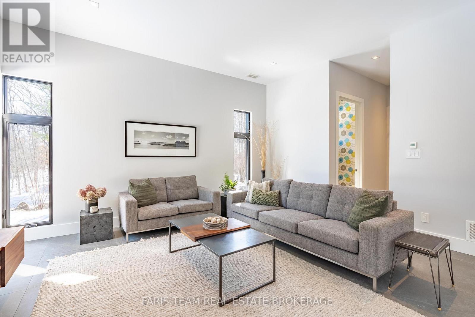 3870 Darling Island Road, Severn, Ontario  L0K 1S0 - Photo 24 - S12352866