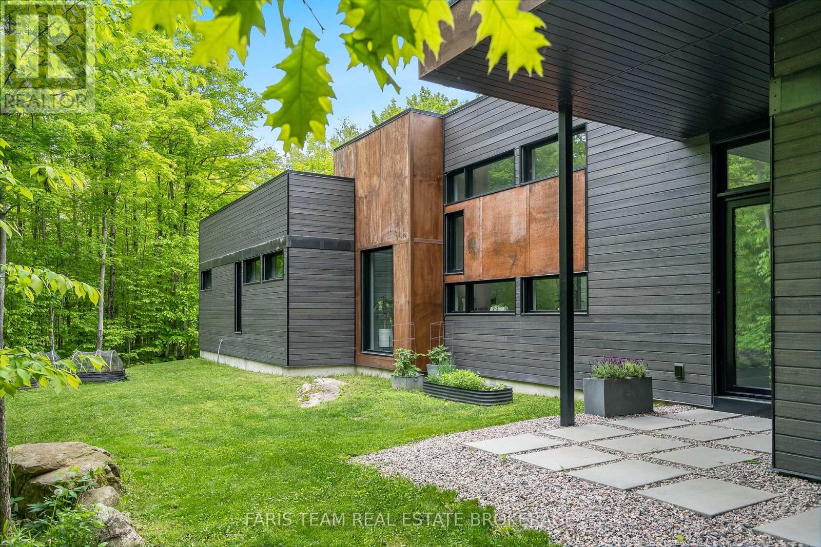 3870 Darling Island Road, Severn, Ontario  L0K 1S0 - Photo 4 - S12352866