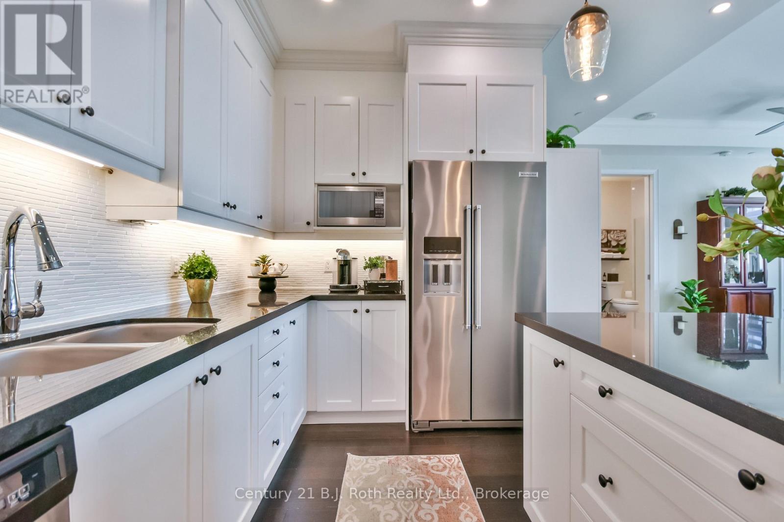 Ls04 - 90 Orchard Point Road, Orillia, Ontario  L3V 8K4 - Photo 10 - S12544310