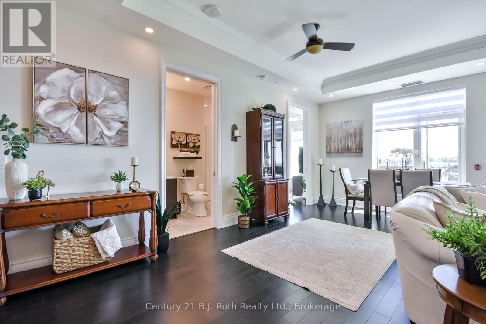 Ls04 - 90 Orchard Point Road, Orillia, Ontario  L3V 8K4 - Photo 12 - S12544310