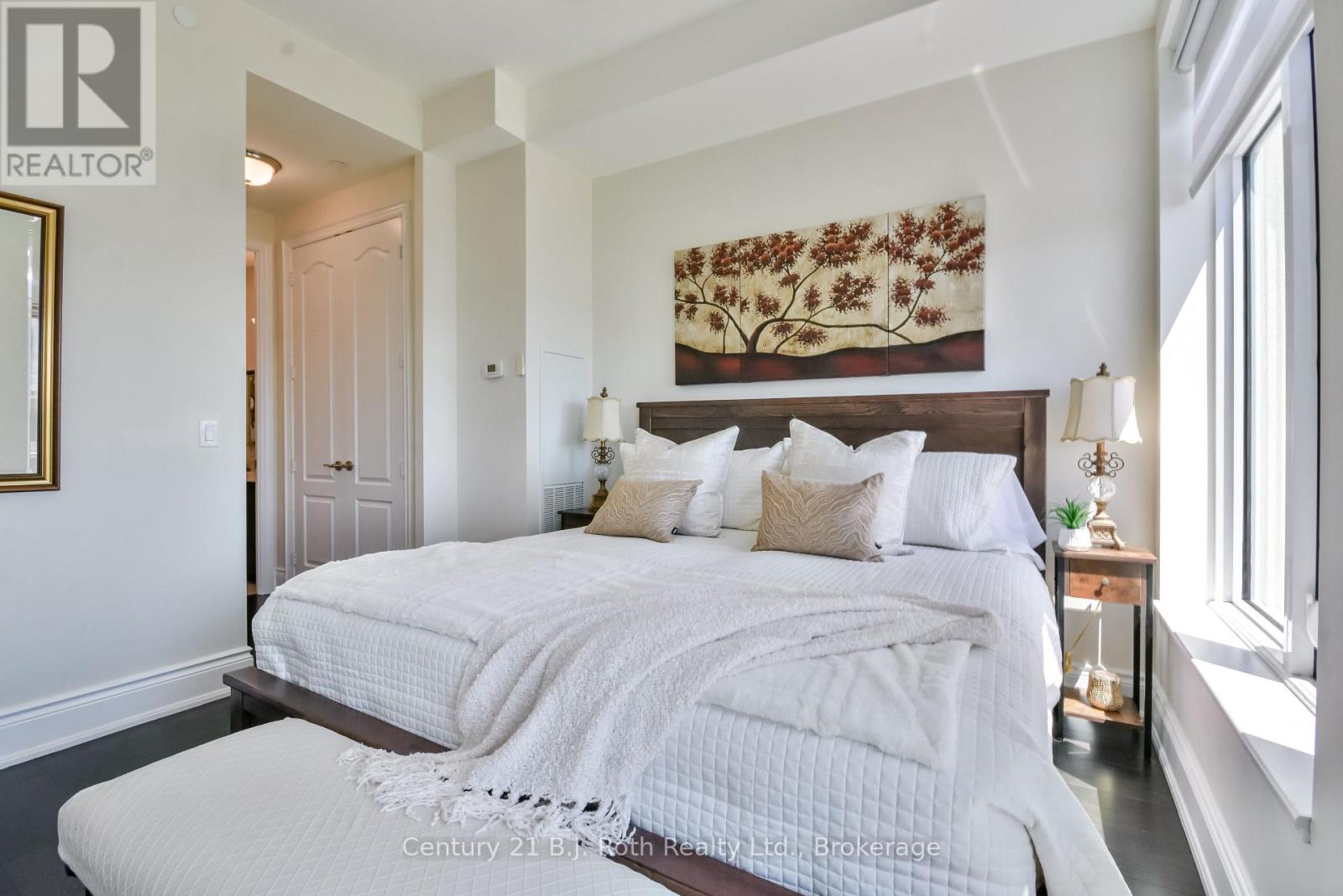 Ls04 - 90 Orchard Point Road, Orillia, Ontario  L3V 8K4 - Photo 15 - S12544310