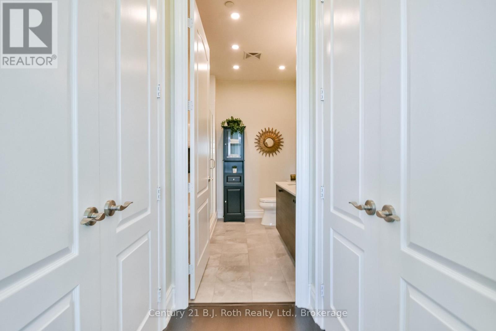 Ls04 - 90 Orchard Point Road, Orillia, Ontario  L3V 8K4 - Photo 16 - S12544310