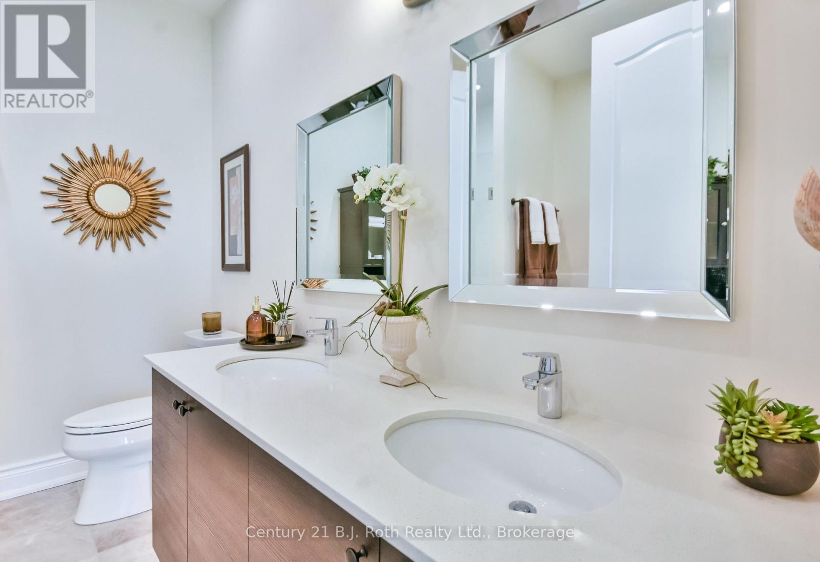 Ls04 - 90 Orchard Point Road, Orillia, Ontario  L3V 8K4 - Photo 17 - S12544310