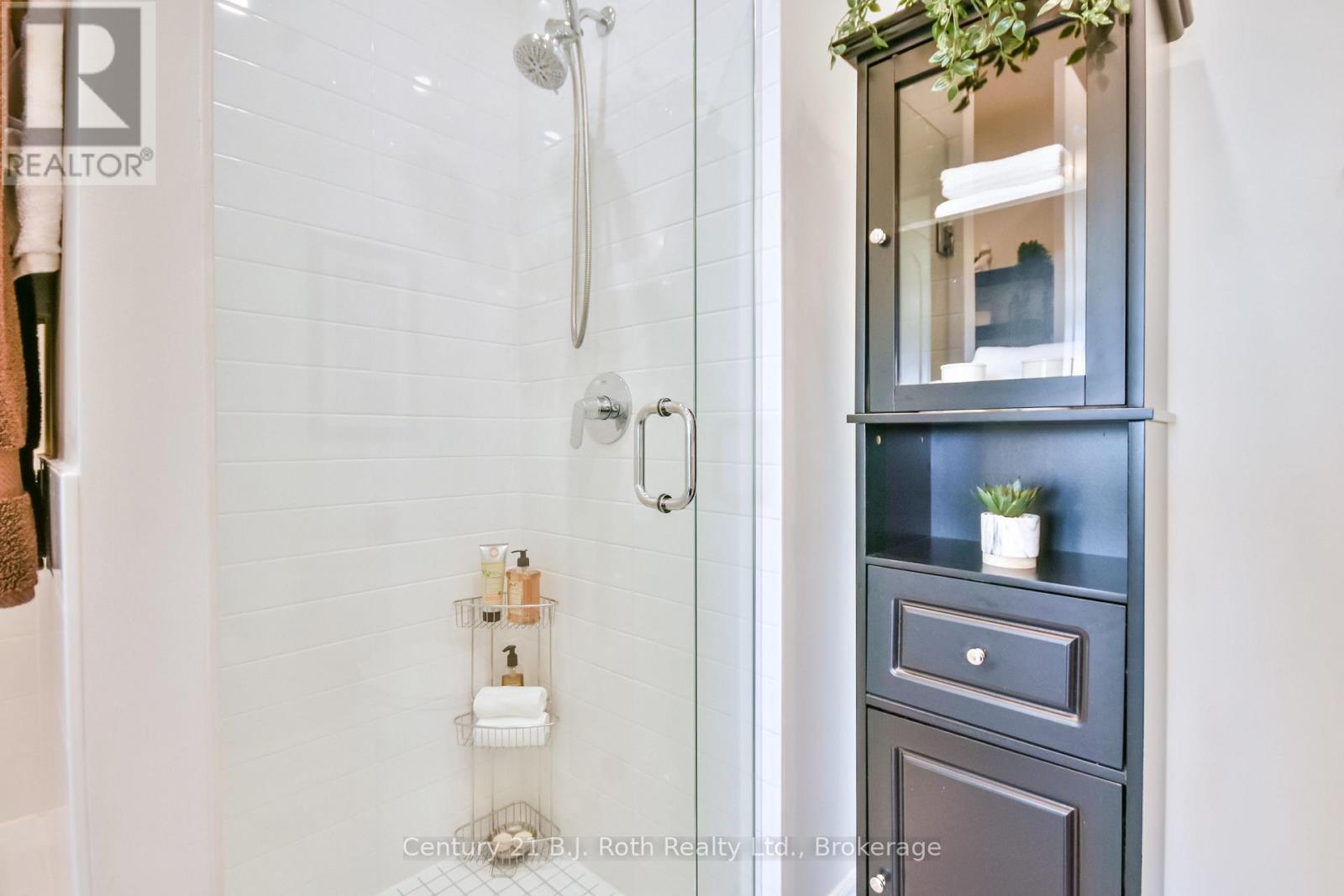 Ls04 - 90 Orchard Point Road, Orillia, Ontario  L3V 8K4 - Photo 18 - S12544310