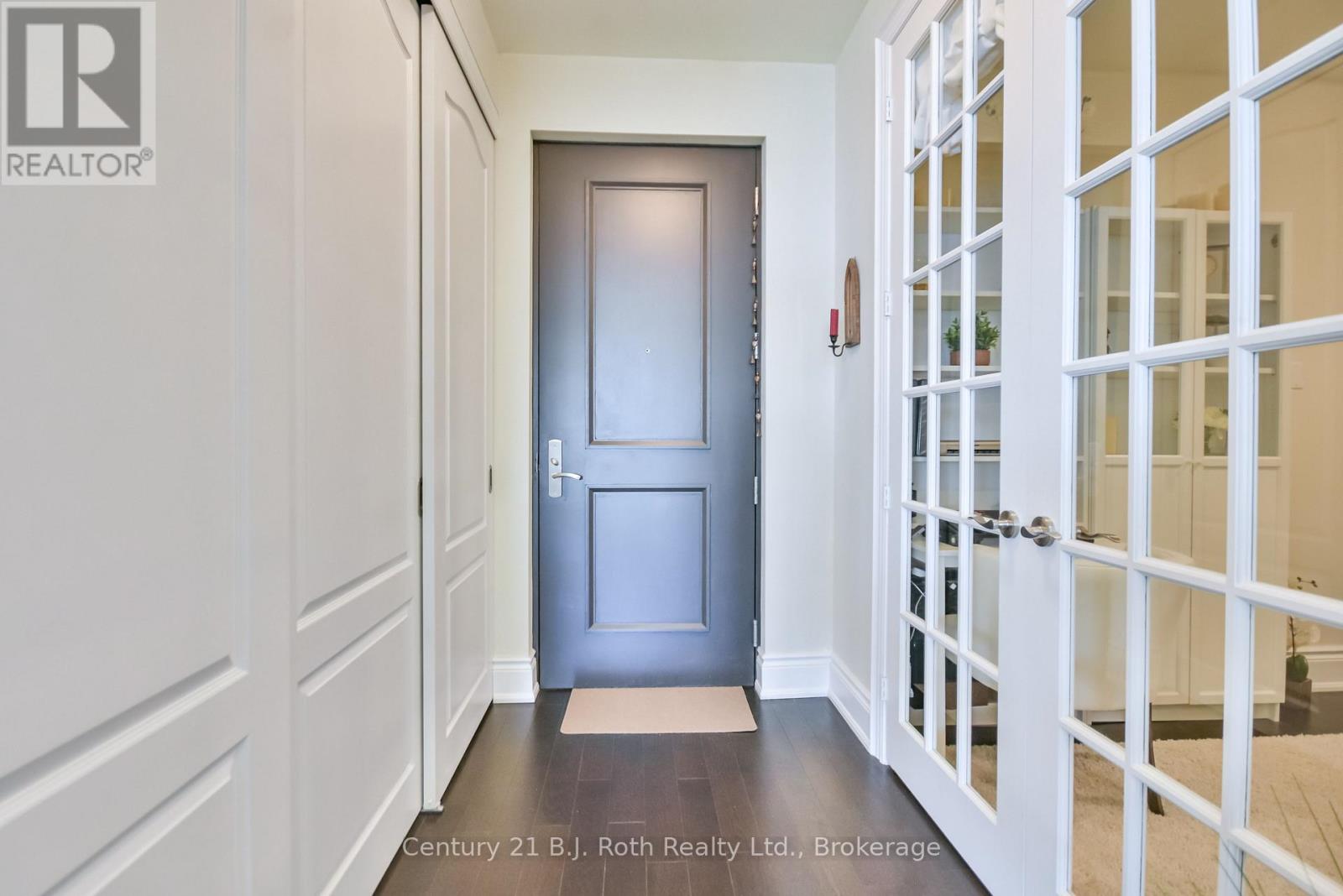 Ls04 - 90 Orchard Point Road, Orillia, Ontario  L3V 8K4 - Photo 2 - S12544310