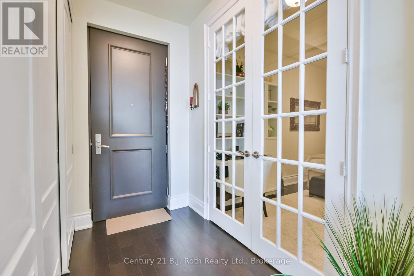 Ls04 - 90 Orchard Point Road, Orillia, Ontario  L3V 8K4 - Photo 20 - S12544310