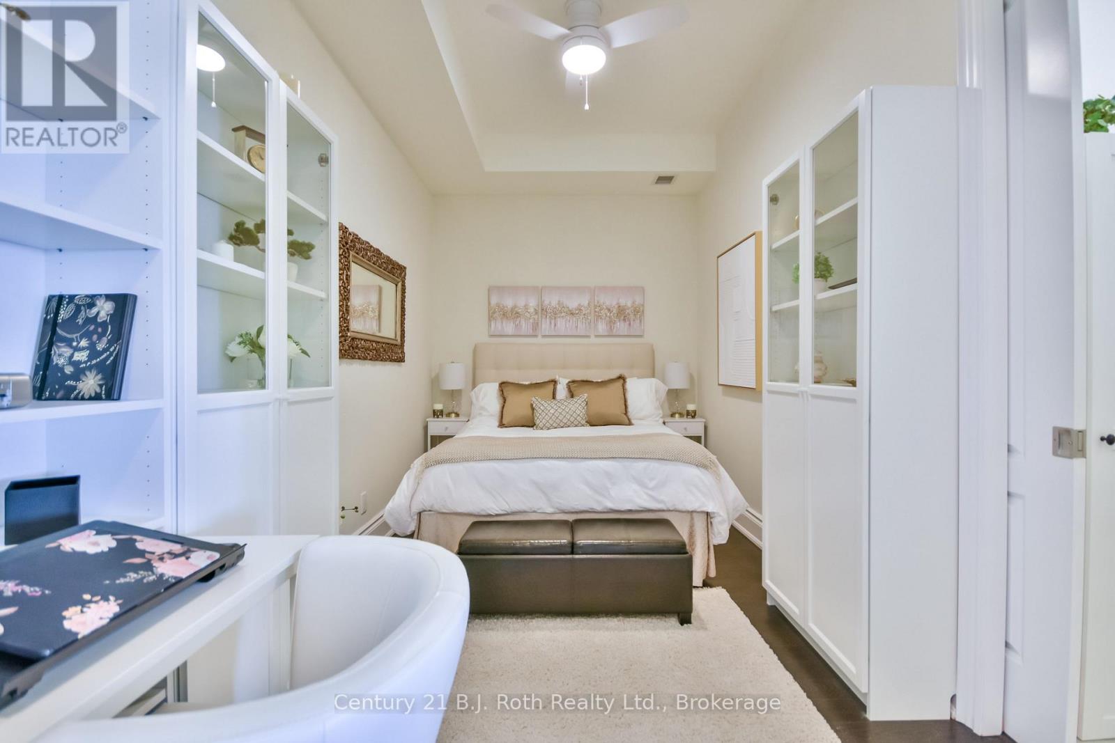 Ls04 - 90 Orchard Point Road, Orillia, Ontario  L3V 8K4 - Photo 21 - S12544310