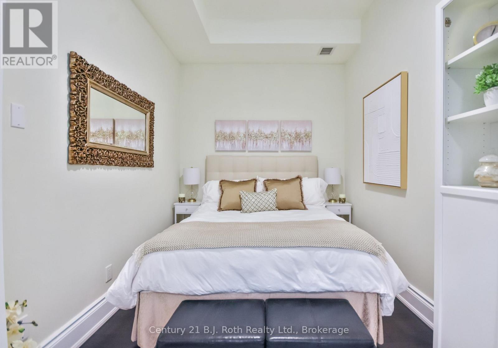 Ls04 - 90 Orchard Point Road, Orillia, Ontario  L3V 8K4 - Photo 22 - S12544310