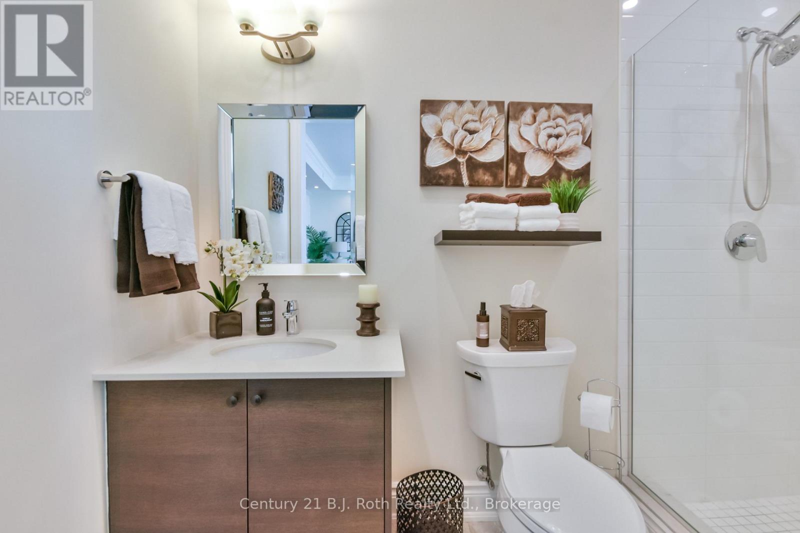 Ls04 - 90 Orchard Point Road, Orillia, Ontario  L3V 8K4 - Photo 24 - S12544310