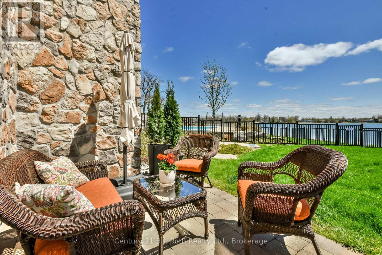 Ls04 - 90 Orchard Point Road, Orillia, Ontario  L3V 8K4 - Photo 26 - S12544310