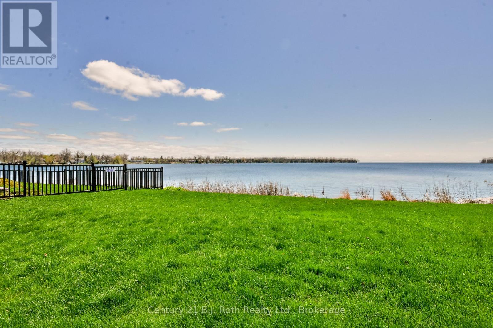 Ls04 - 90 Orchard Point Road, Orillia, Ontario  L3V 8K4 - Photo 28 - S12544310