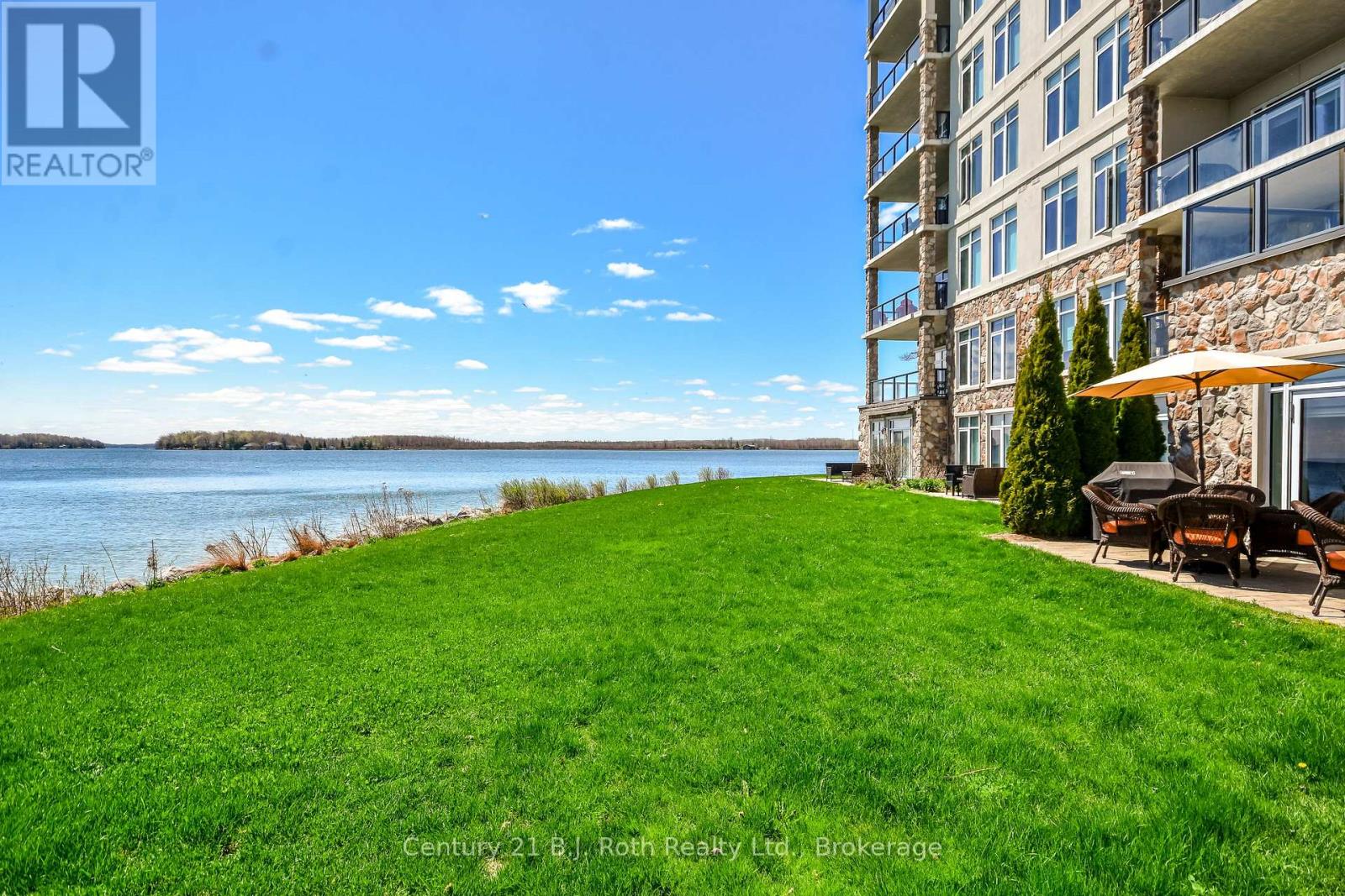 Ls04 - 90 Orchard Point Road, Orillia, Ontario  L3V 8K4 - Photo 29 - S12544310