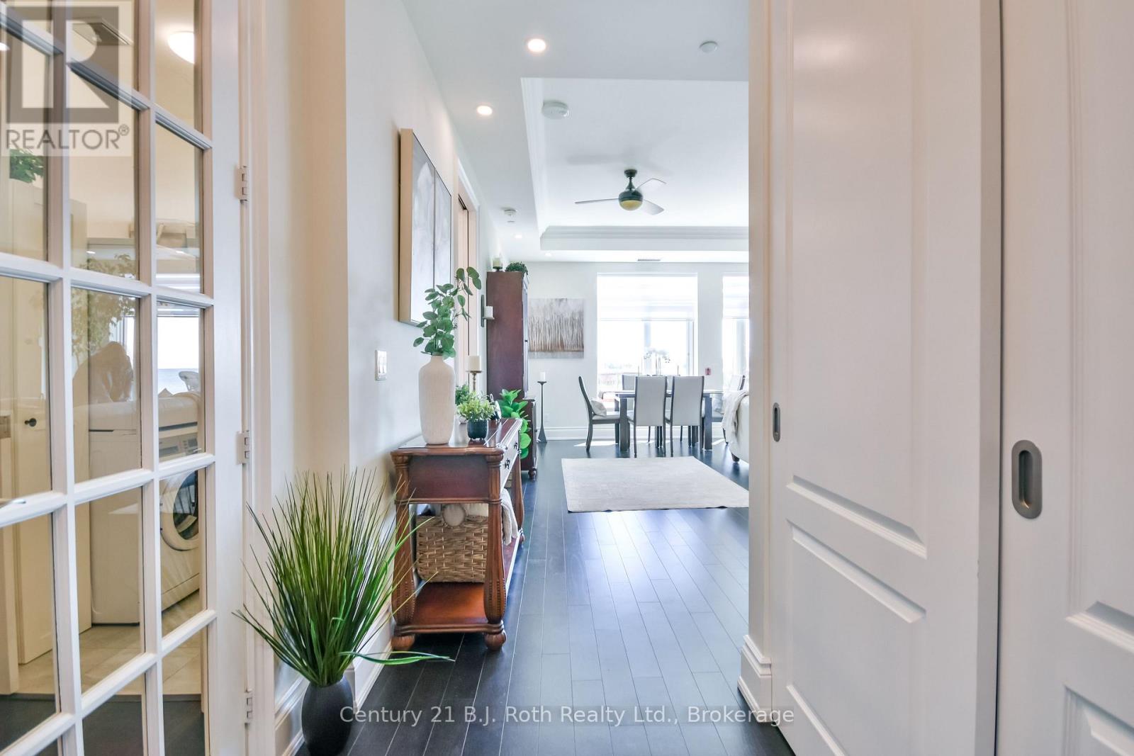 Ls04 - 90 Orchard Point Road, Orillia, Ontario  L3V 8K4 - Photo 3 - S12544310