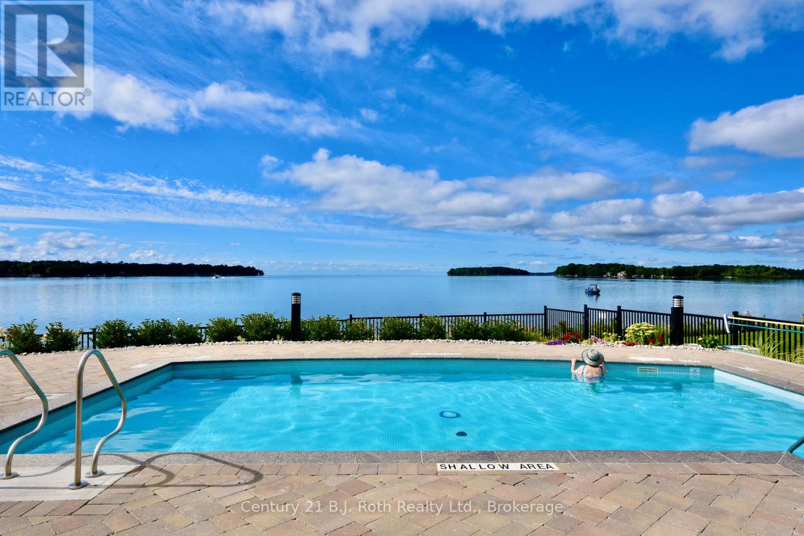 Ls04 - 90 Orchard Point Road, Orillia, Ontario  L3V 8K4 - Photo 32 - S12544310