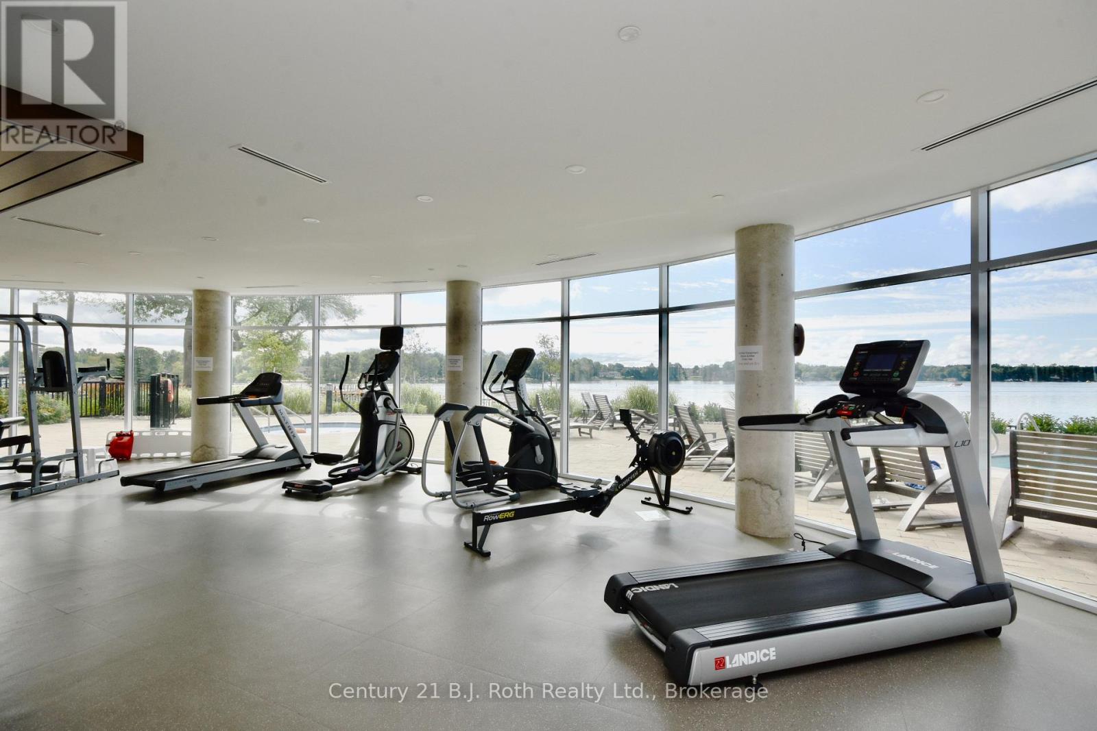 Ls04 - 90 Orchard Point Road, Orillia, Ontario  L3V 8K4 - Photo 33 - S12544310