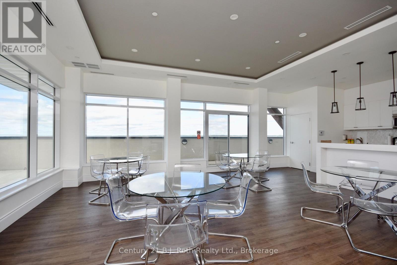 Ls04 - 90 Orchard Point Road, Orillia, Ontario  L3V 8K4 - Photo 35 - S12544310