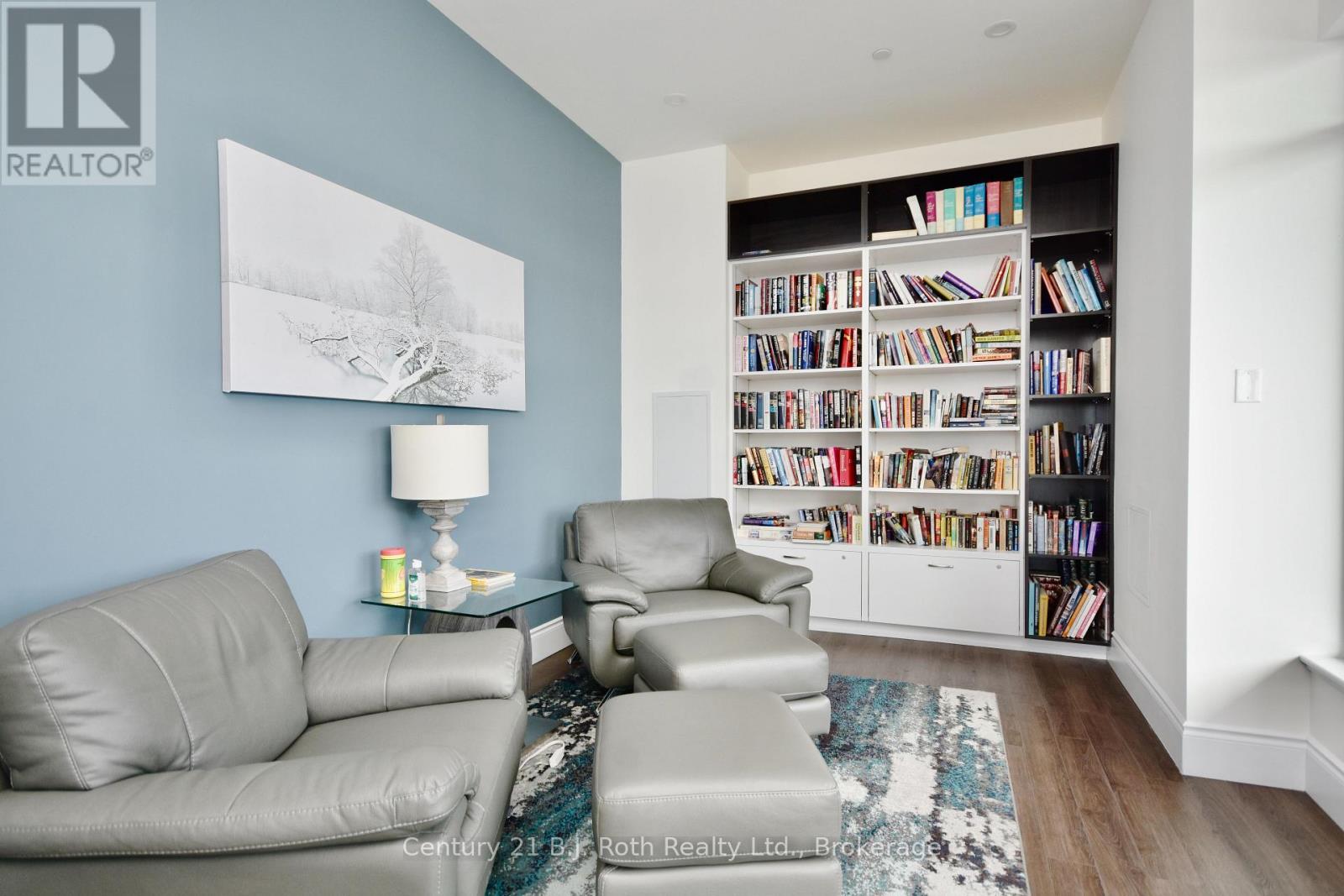 Ls04 - 90 Orchard Point Road, Orillia, Ontario  L3V 8K4 - Photo 38 - S12544310