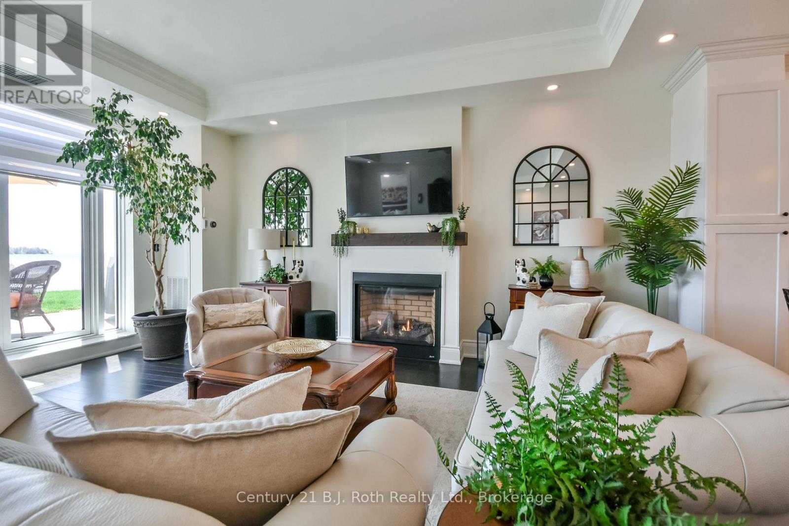 Ls04 - 90 Orchard Point Road, Orillia, Ontario  L3V 8K4 - Photo 5 - S12544310