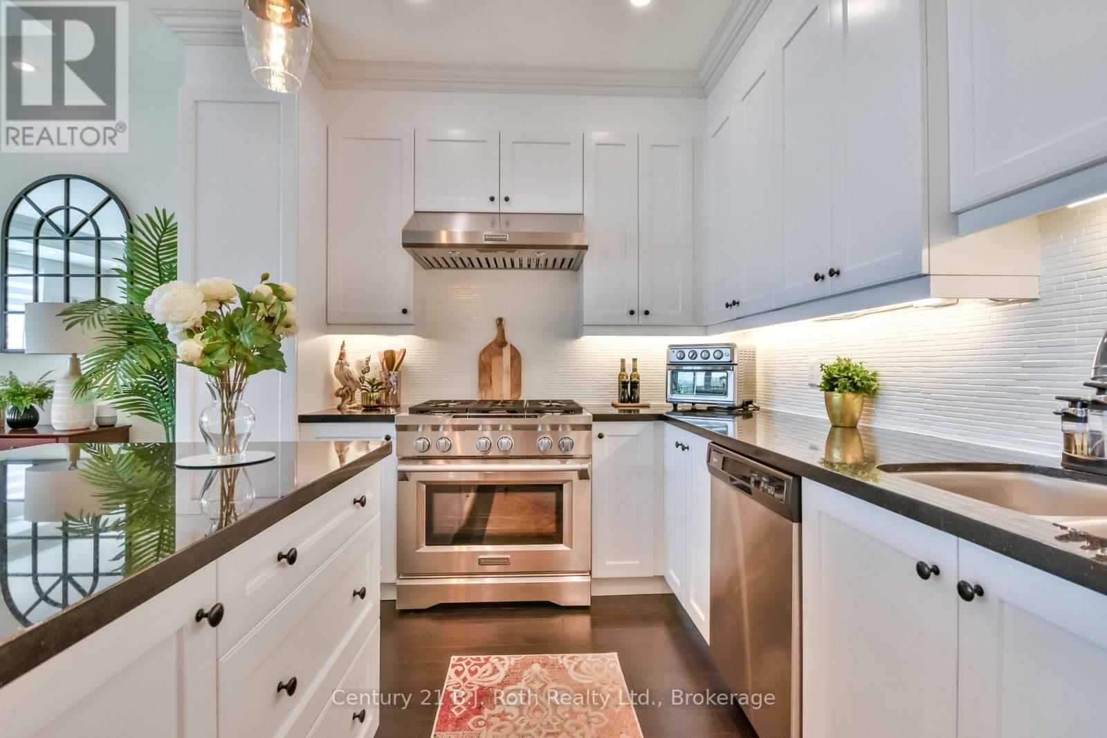 Ls04 - 90 Orchard Point Road, Orillia, Ontario  L3V 8K4 - Photo 9 - S12544310