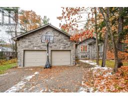 8 DESROCHES TRAIL, Tiny, Ontario