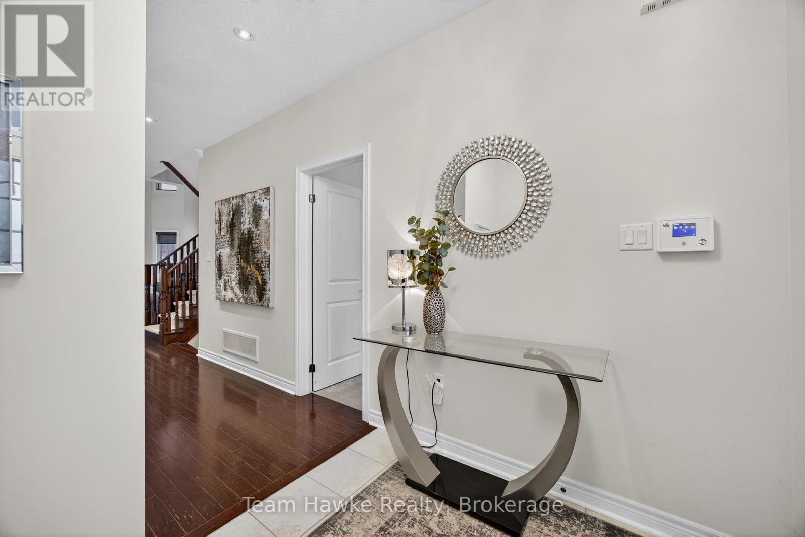 9 Riverwalk Place, Midland, Ontario  L4R 0B4 - Photo 10 - S12544572