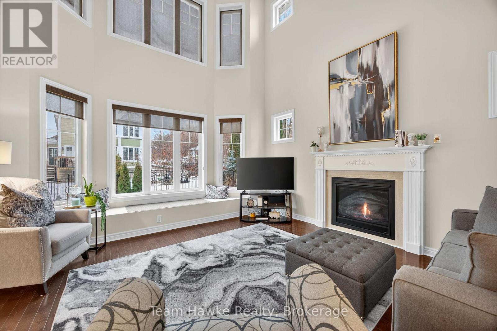 9 Riverwalk Place, Midland, Ontario  L4R 0B4 - Photo 11 - S12544572