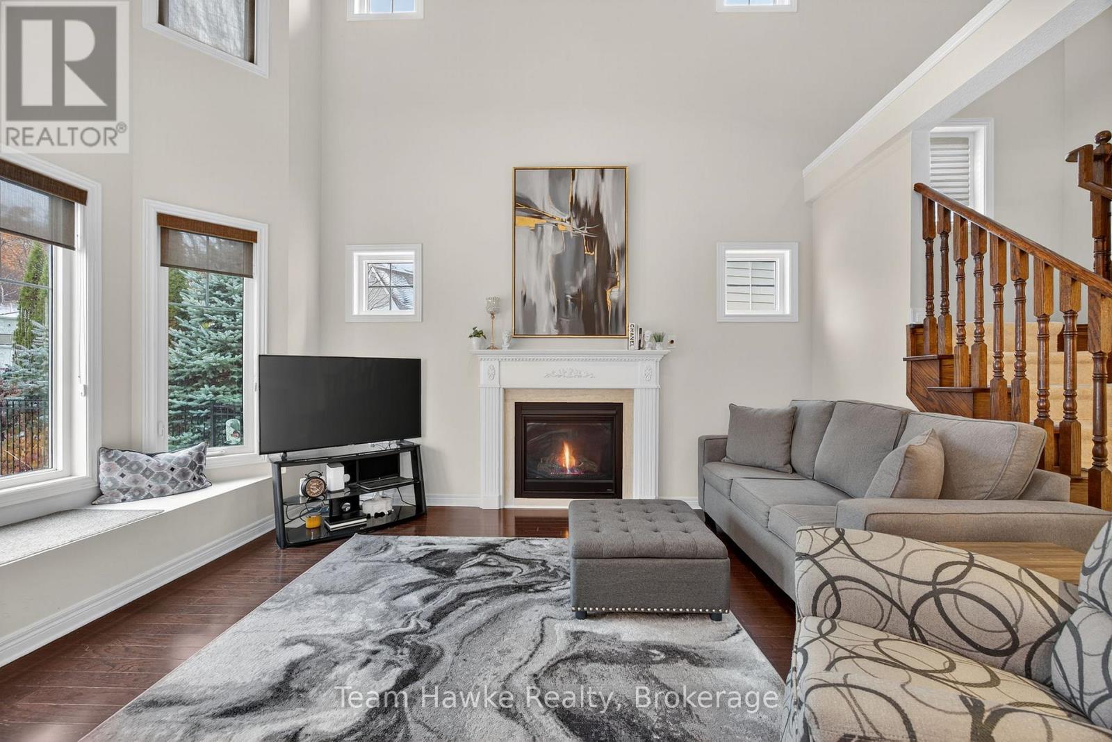 9 Riverwalk Place, Midland, Ontario  L4R 0B4 - Photo 13 - S12544572