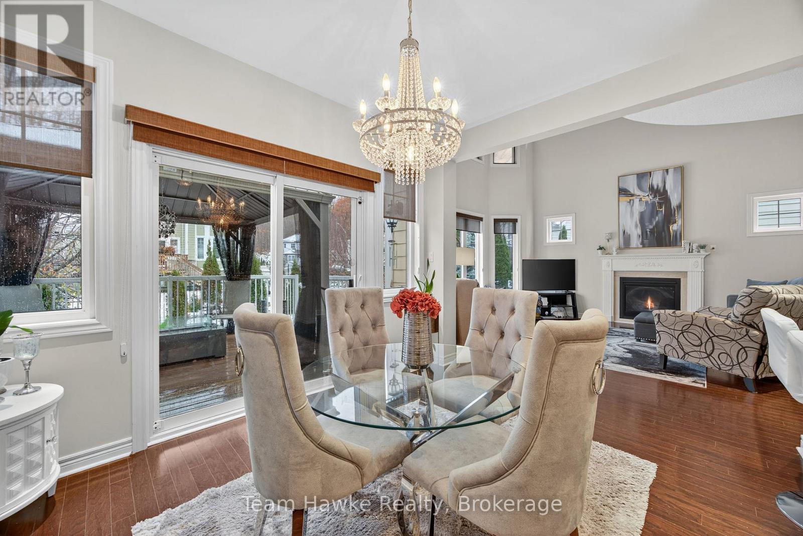 9 Riverwalk Place, Midland, Ontario  L4R 0B4 - Photo 20 - S12544572