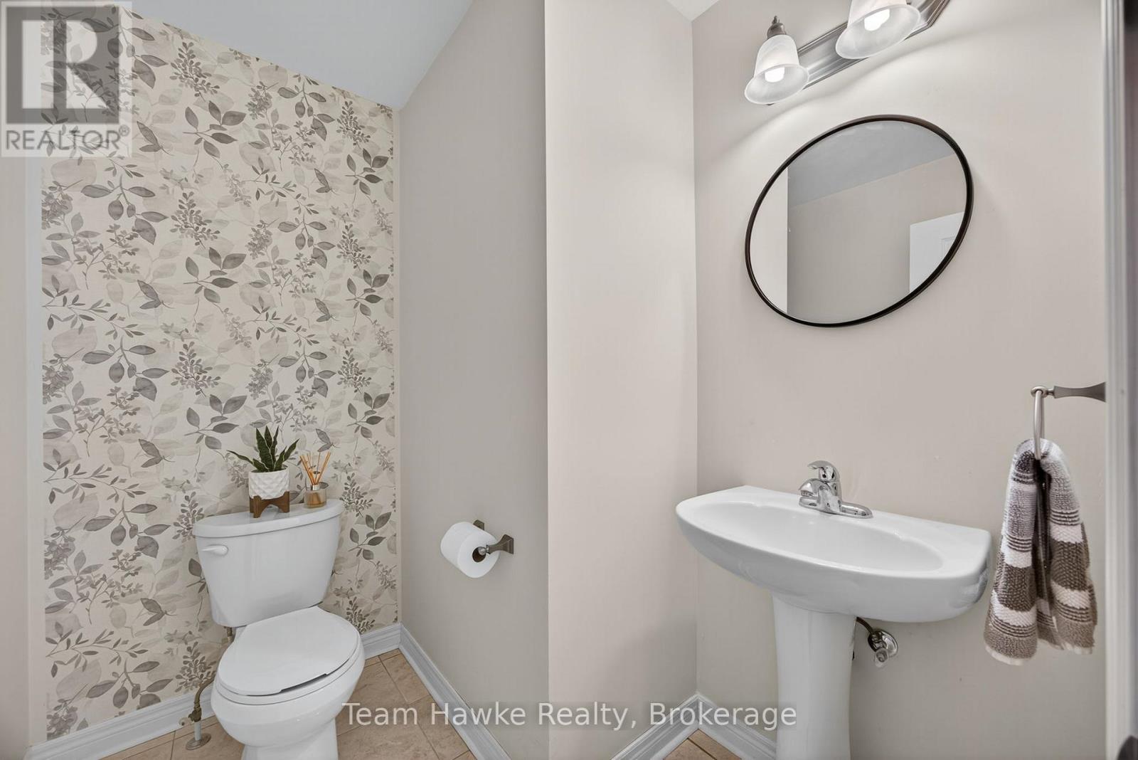 9 Riverwalk Place, Midland, Ontario  L4R 0B4 - Photo 33 - S12544572