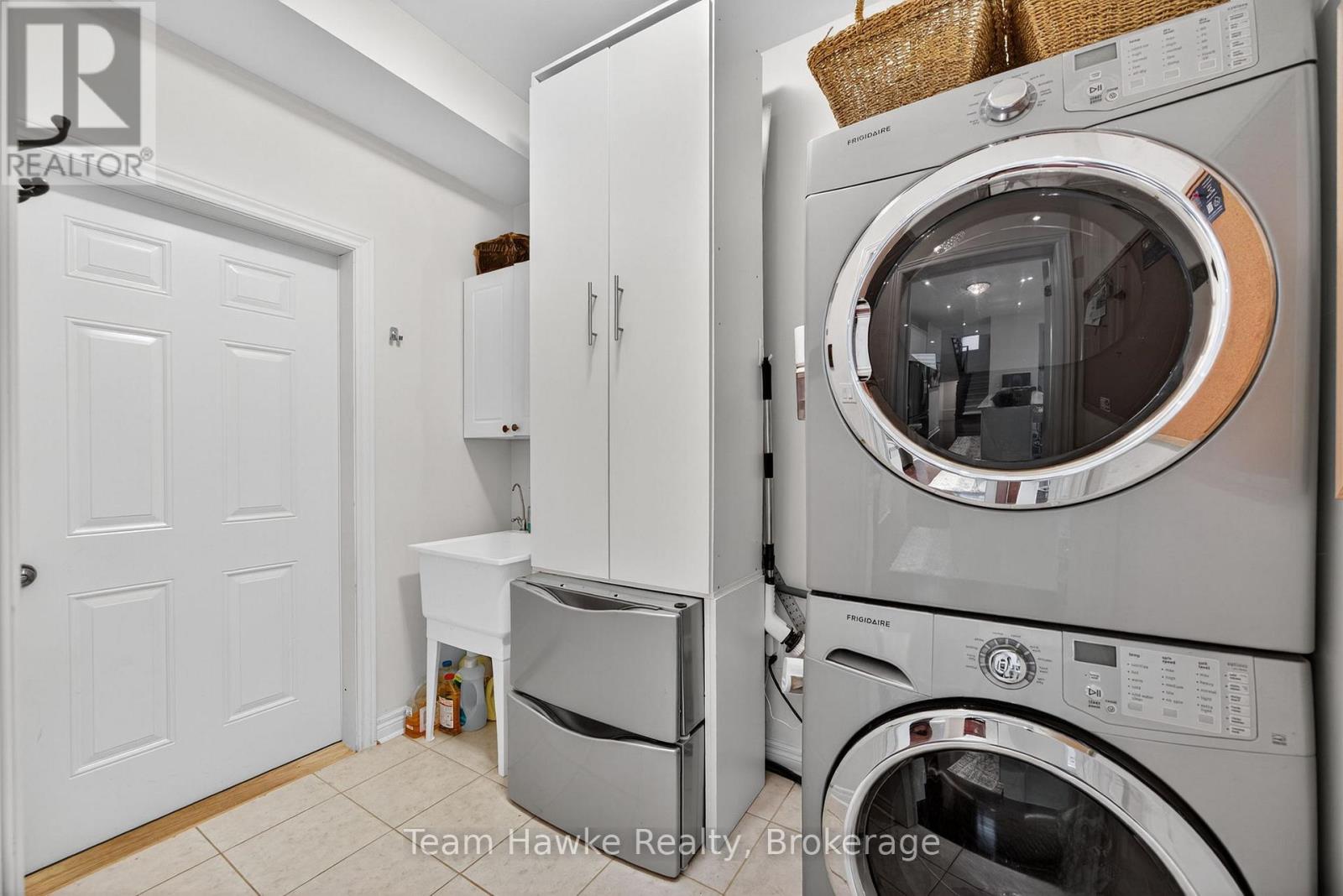 9 Riverwalk Place, Midland, Ontario  L4R 0B4 - Photo 35 - S12544572