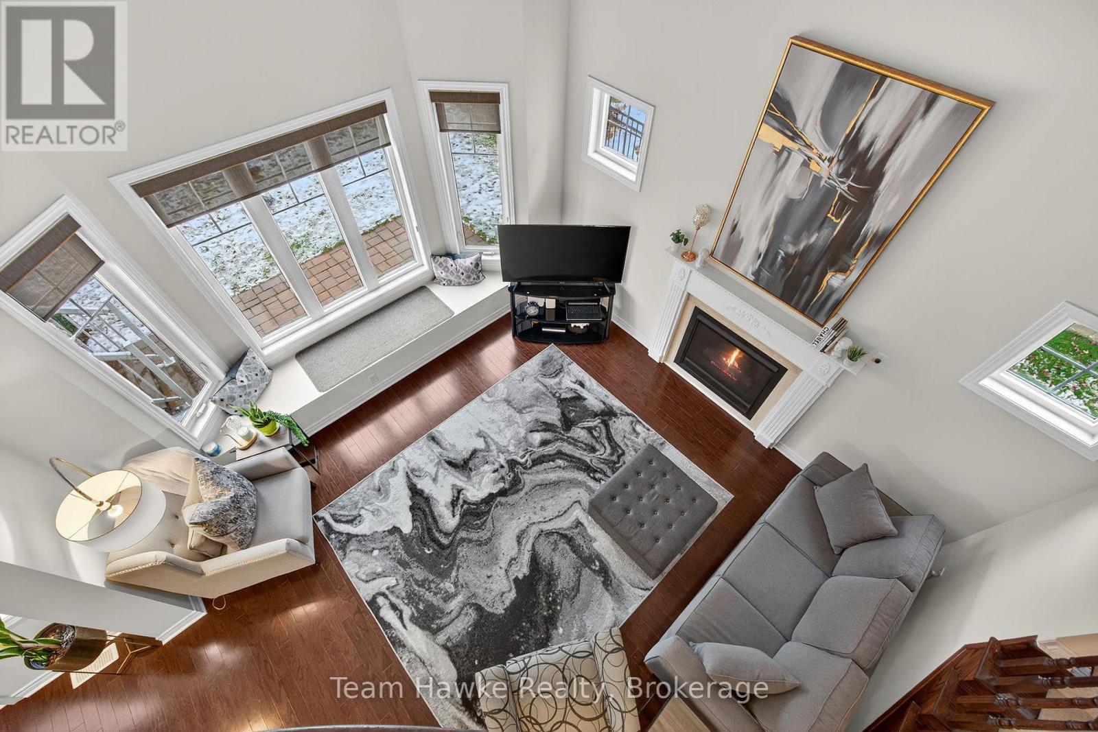 9 Riverwalk Place, Midland, Ontario  L4R 0B4 - Photo 38 - S12544572