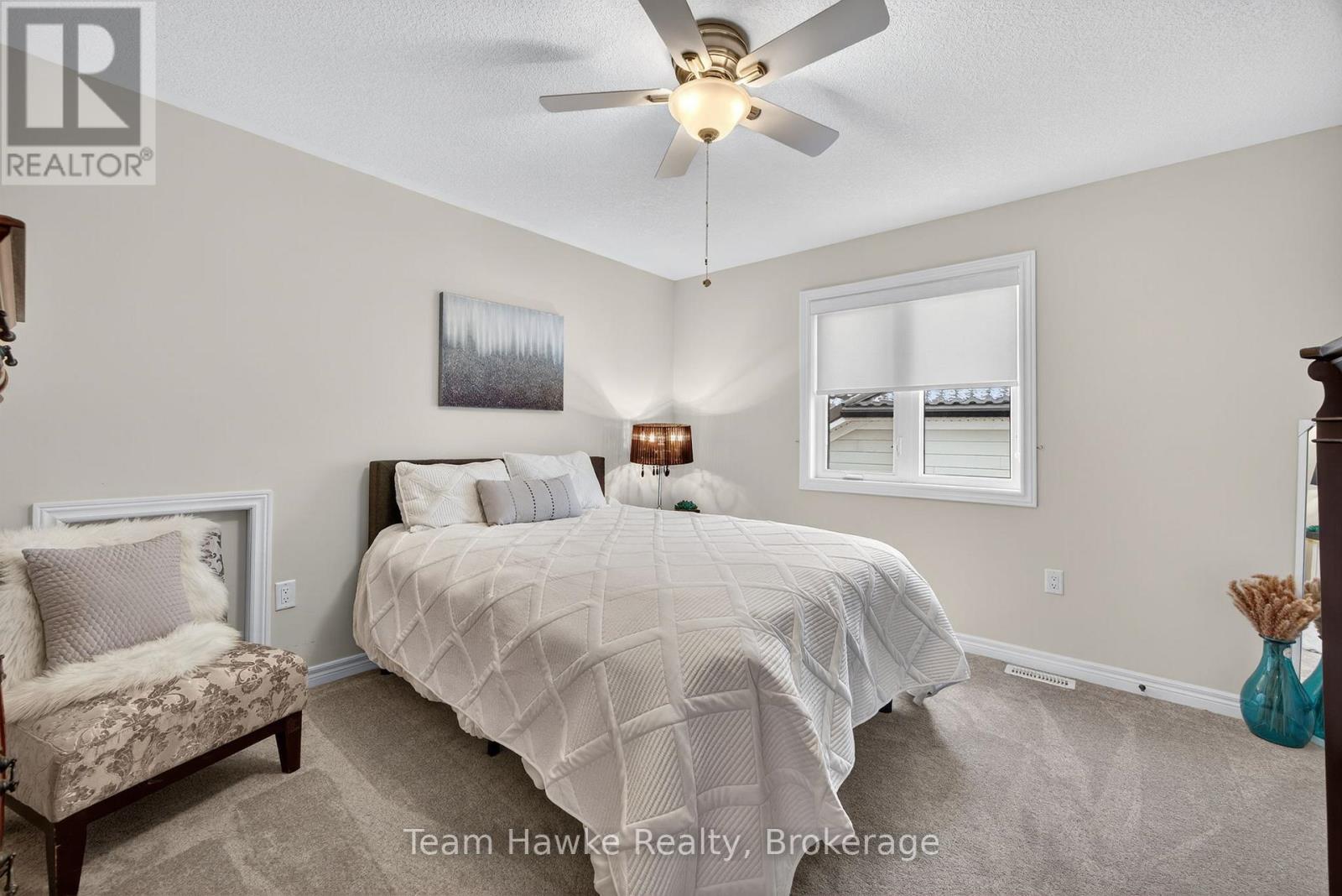 9 Riverwalk Place, Midland, Ontario  L4R 0B4 - Photo 39 - S12544572