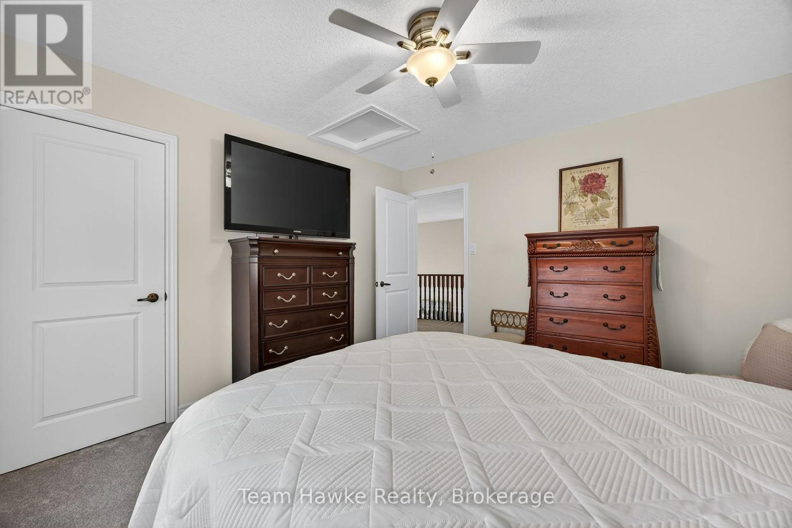 9 Riverwalk Place, Midland, Ontario  L4R 0B4 - Photo 40 - S12544572