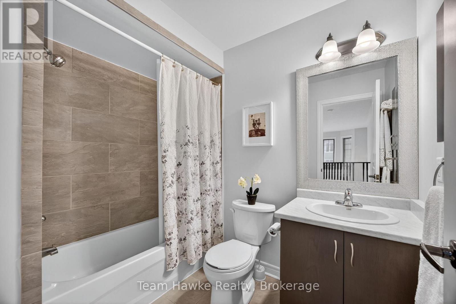 9 Riverwalk Place, Midland, Ontario  L4R 0B4 - Photo 41 - S12544572