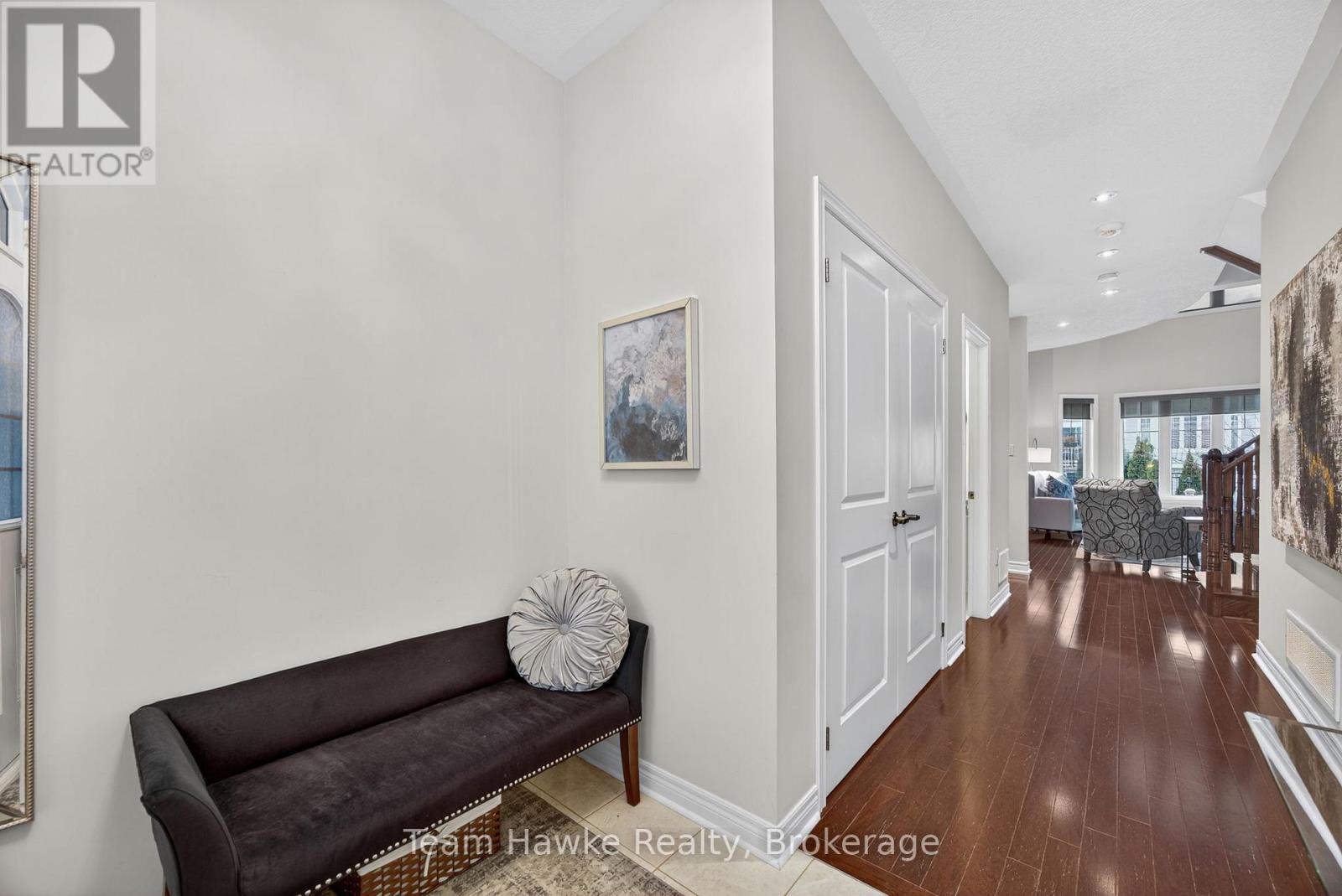 9 Riverwalk Place, Midland, Ontario  L4R 0B4 - Photo 8 - S12544572