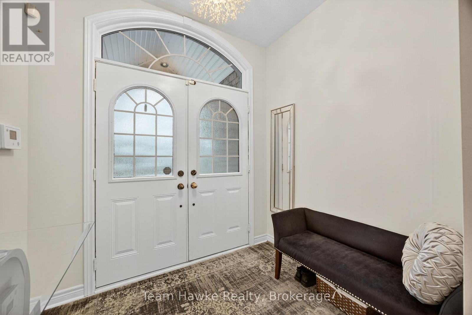 9 Riverwalk Place, Midland, Ontario  L4R 0B4 - Photo 9 - S12544572