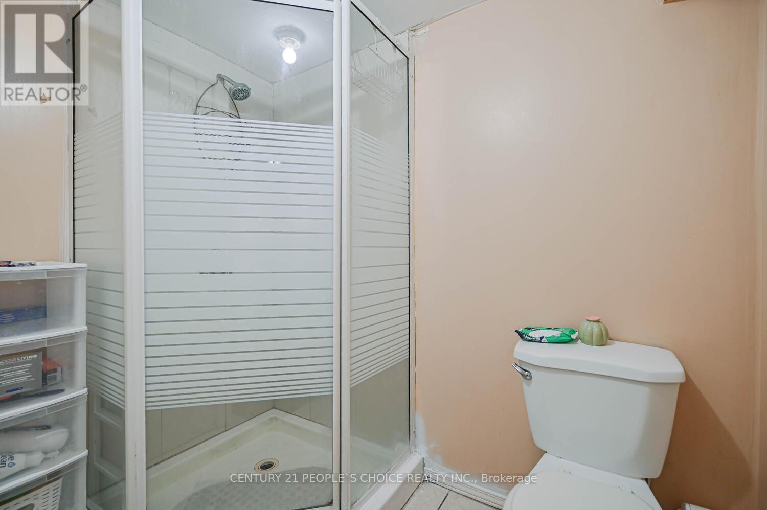 196 Taysham Crescent, Toronto, Ontario  M9V 1X7 - Photo 41 - W12543132