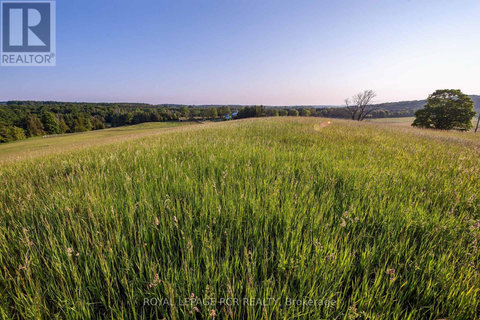 Ptlt 18 7th Line Road, Mono, Ontario  L9W 6G1 - Photo 16 - X12239350