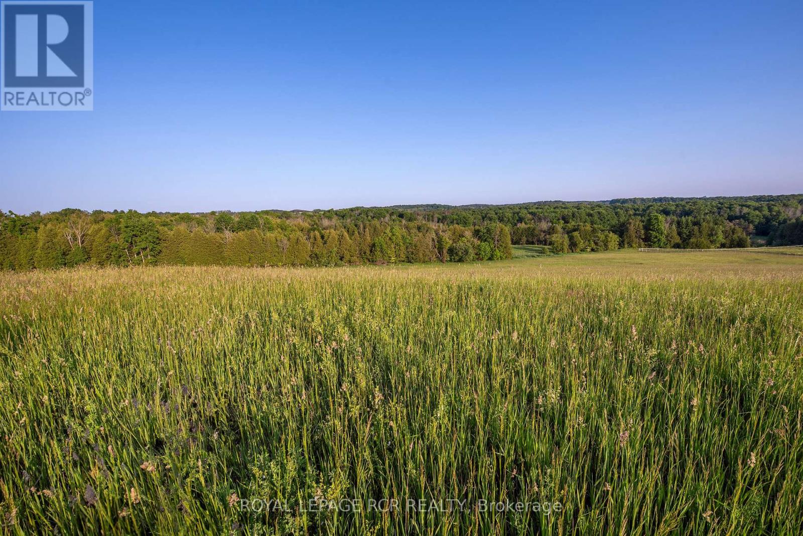 Ptlt 18 7th Line Road, Mono, Ontario  L9W 6G1 - Photo 15 - X12239350