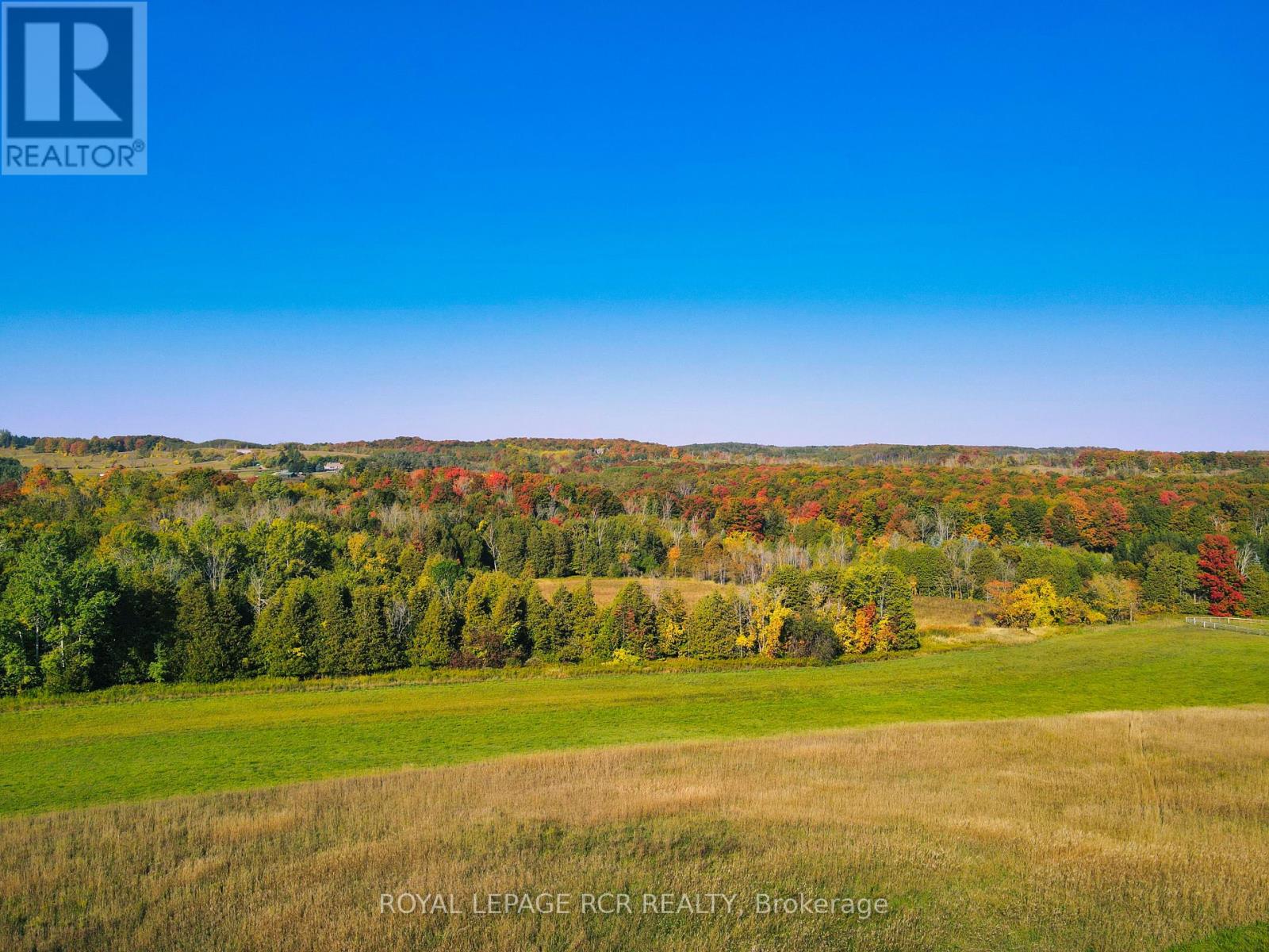 Ptlt 18 7th Line Road, Mono, Ontario  L9W 6G1 - Photo 4 - X12239350