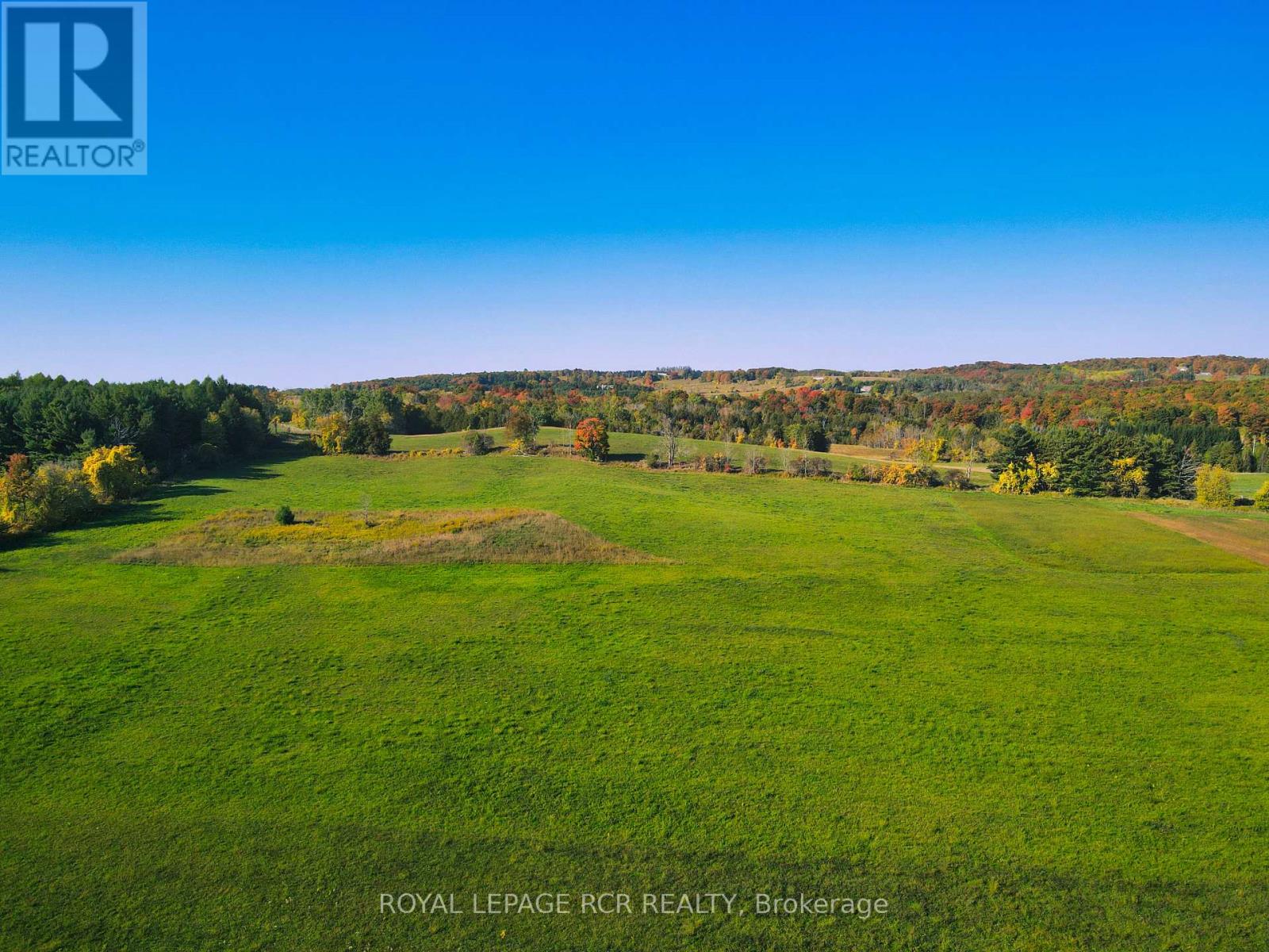 Ptlt 18 7th Line Road, Mono, Ontario  L9W 6G1 - Photo 2 - X12239350