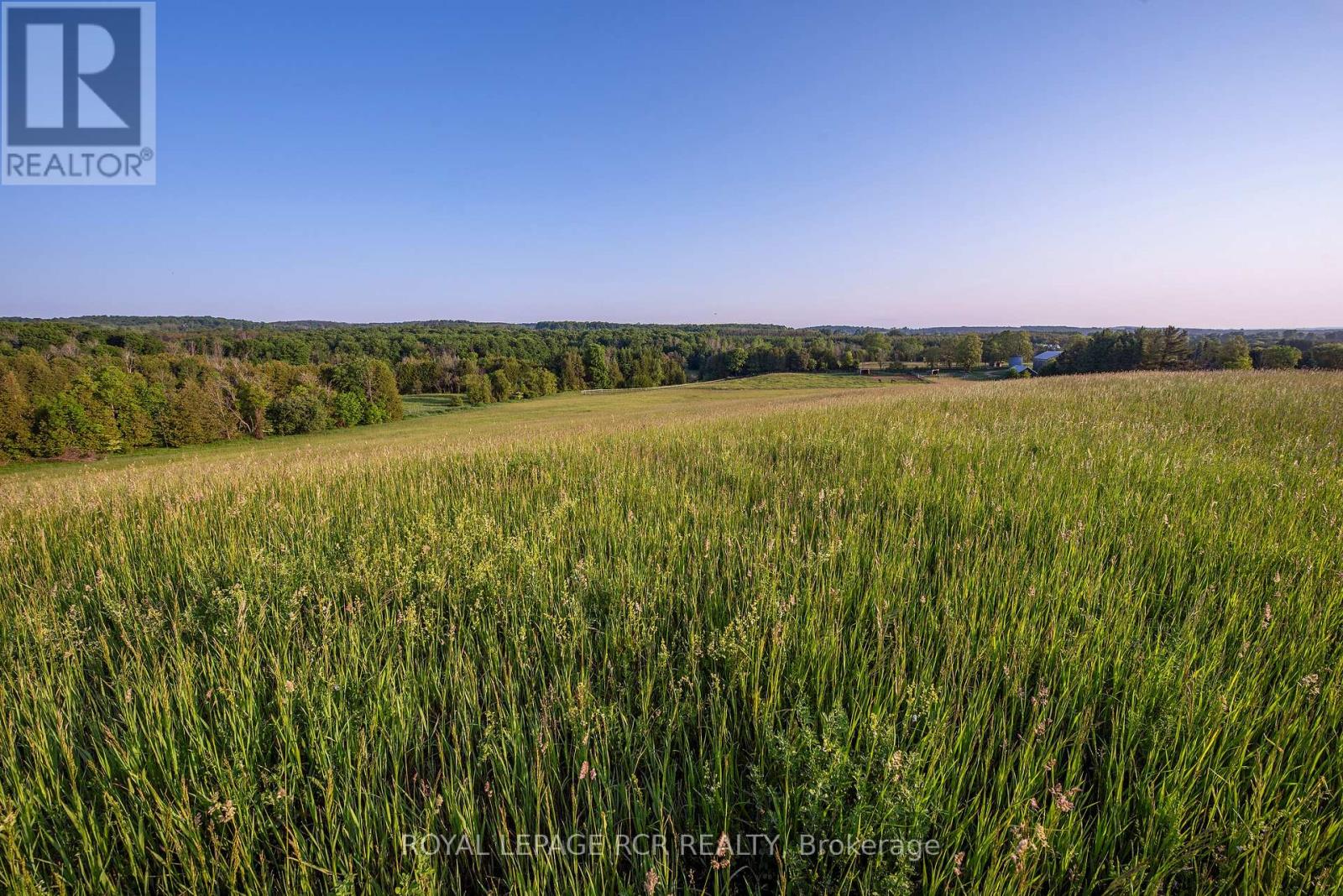Ptlt 18 7th Line Road, Mono, Ontario  L9W 6G1 - Photo 23 - X12239350