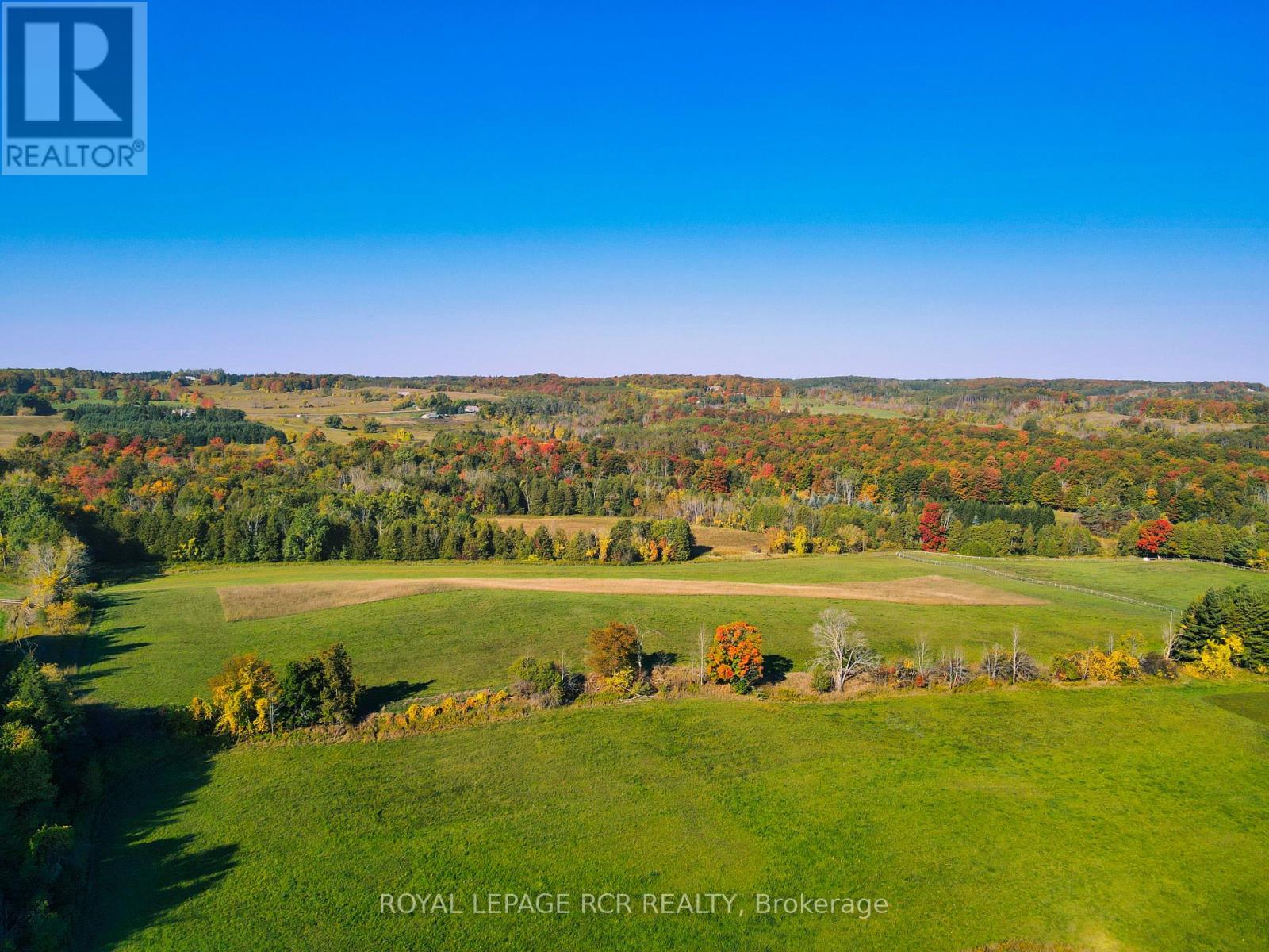 Ptlt 18 7th Line Road, Mono, Ontario  L9W 6G1 - Photo 3 - X12239350