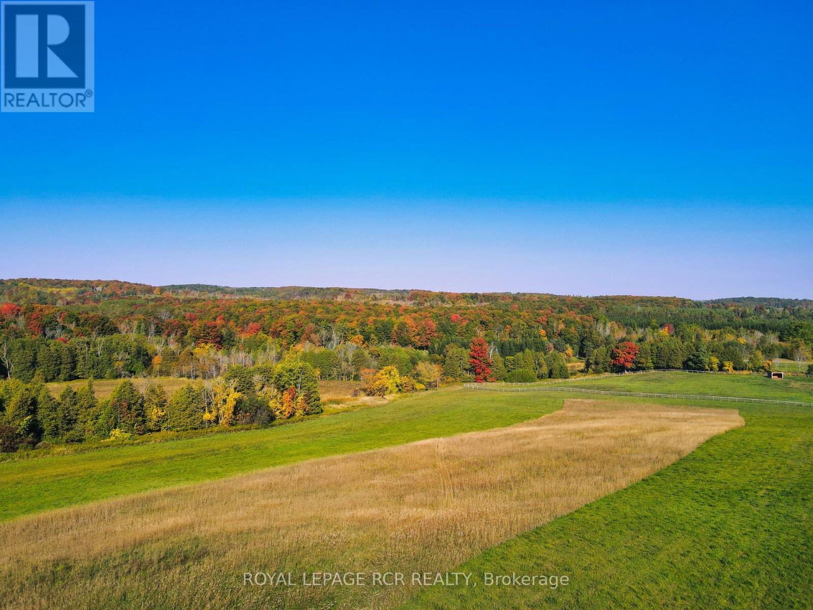 Ptlt 18 7th Line Road, Mono, Ontario  L9W 6G1 - Photo 5 - X12239350
