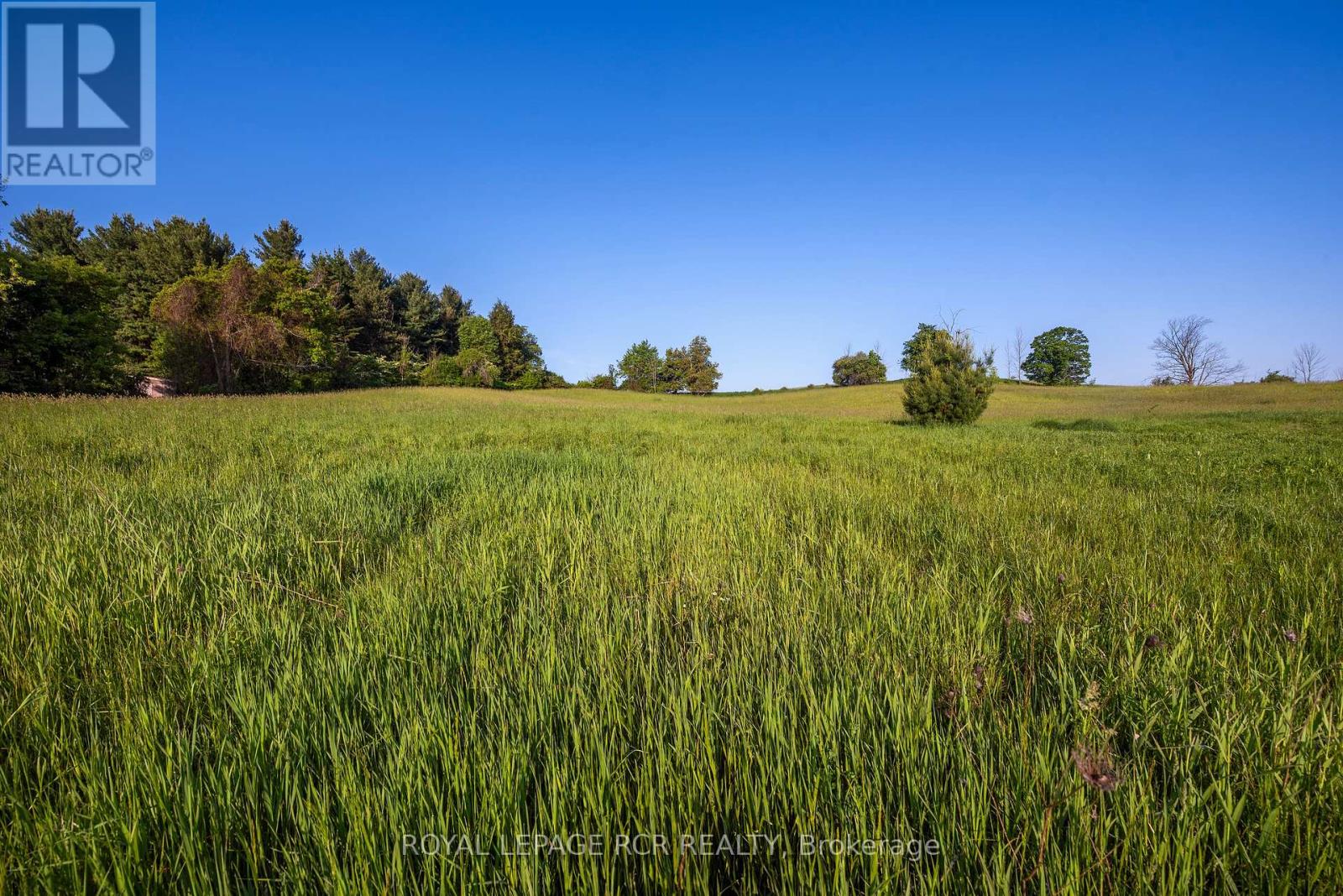 Ptlt 18 7th Line Road, Mono, Ontario  L9W 6G1 - Photo 13 - X12239350