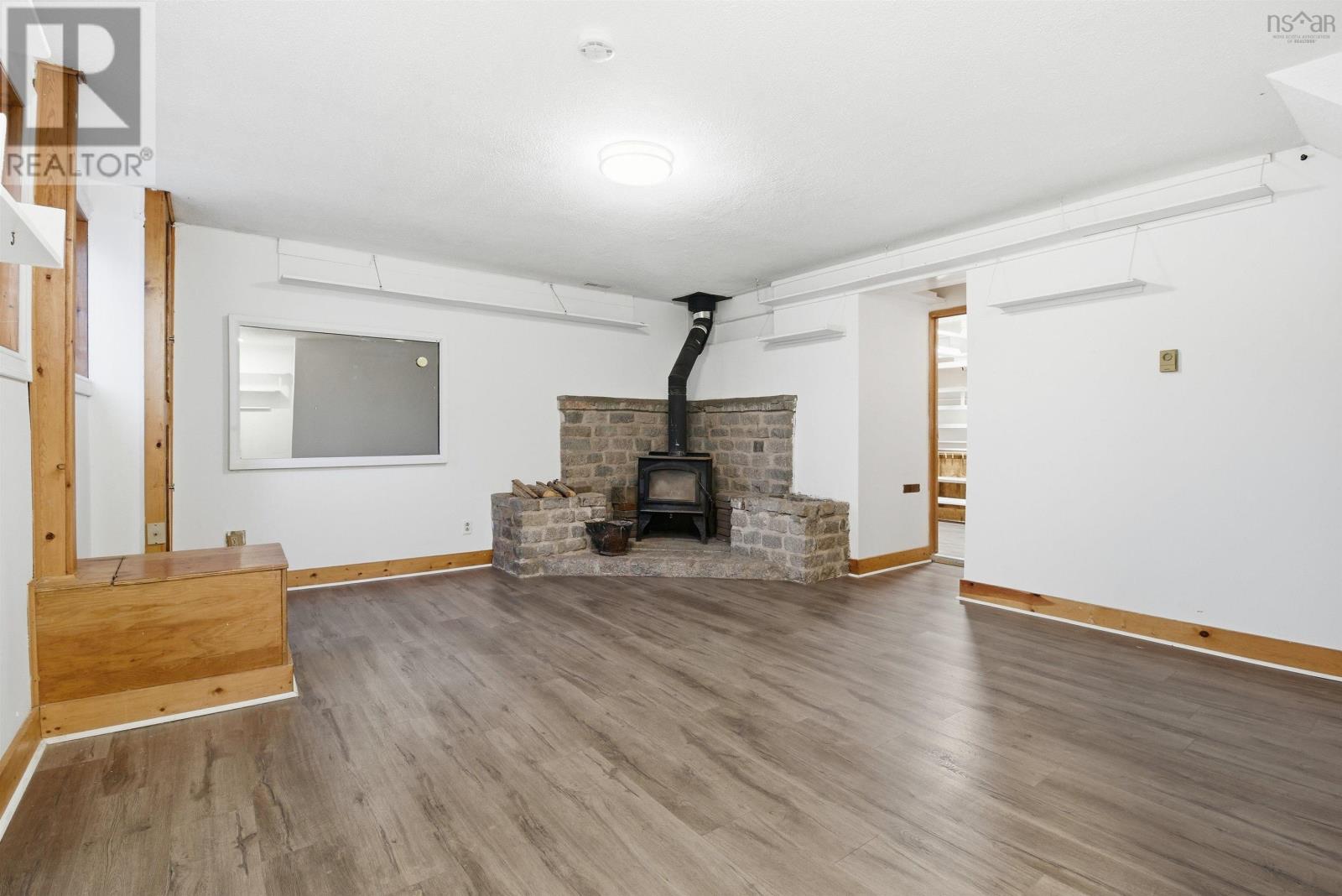 136 Cranberry Crescent, Dartmouth, Nova Scotia  B2W 5A8 - Photo 11 - 202527925